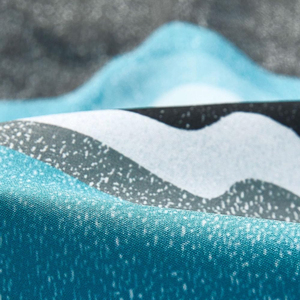 Modern Fit <b>Men's</b> High Street Swim <b>Trunks</b> With All Size Available New Arrival Solid Pattern <b>Men</b> Swim <b>Trunks</b> <b>For</b> Boys - Product Image 3
