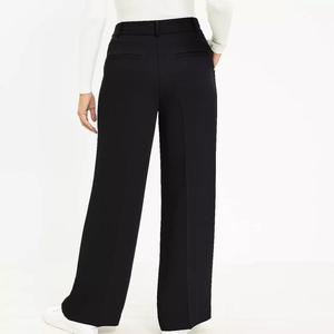 Nouveaux pantalons de sport pour hommes, vente en gros transfrontalière, style européen et américain, fitness, logo personnalisé, pantalons de jogging ajustés pour hommes - Product Image 6