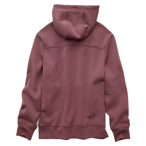 Sudaderas Extra Grandes para Hombre, Estilo Casual Urbano, Sudadera con Capucha de Manga Larga, Mezcla de Algodón, Corte Holgado - Product Image 4