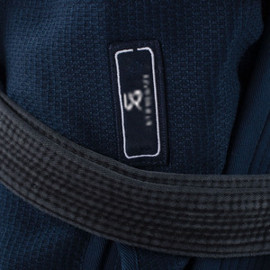Usine de tenues de karaté prêtes à l'exportation avec services OEM ODM et personnalisation de la marque pour les distributeurs internationaux 2026 - Product Image 4