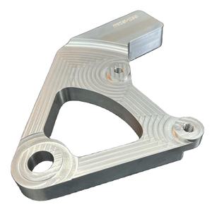 Usinage cnc 4 axes - Product Image 1