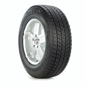 Pneus de camion radiaux d'occasion OEM LT285/75R16-10PR - Haute capacité de charge, faible bruit, bande de roulement complète, garantie de 2 ans pour tous les camions et remorques - Product Image 2