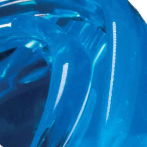 Protège-dents de qualité supérieure pour le sport, protège-dents de boxe fabriqué au Pakistan, fabrication de qualité supérieure, vente en gros - Product Image 3