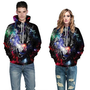 High Quality Men's Sublimation <b>Hoodies</b> Trending Designs For Winter Sublimation <b>Hoodies</b> Fresh Arrivals Winter - Product Image 3