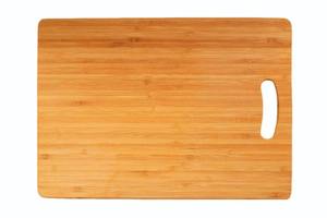 Planche à découper en bois gravée sur mesure avec planche à découper personnalisée pour les mariages, les cadeaux d'entreprise et les souvenirs - Product Image 6