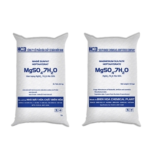 Vietnam Manufacturer PP Woven <b>Bag</b> with Silk Screen Printing for Feed - Product Image 1