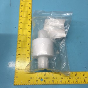 วาล์วตรวจสอบจุดพลุของ CV-1-661212-03ปาร์กเกอร์อุปกรณ์เซมิคอนดักเตอร์และชิ้นส่วนระดับโลกที่เชื่อถือได้169926ชิ้นที่ - Product Image 4