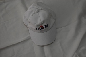 Gorra de Béisbol 100% Algodón Lona Unisex Adulto Moda Cuatro Estaciones Rayada Sólida - Product Image 5