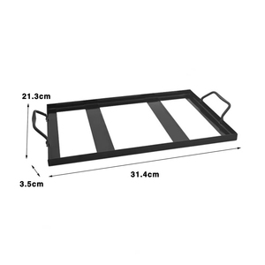 Dalles de sel de l'Himalaya, blocs de sel naturel, matériau naturel, idéal pour les murs intérieurs, dalles minérales OEM, qualité supérieure, décoratives, OEM - Product Image 2