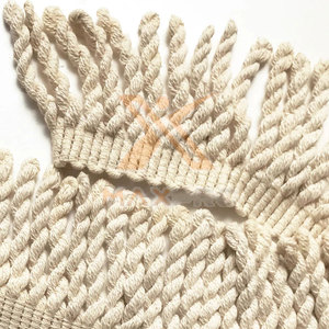 พู่ห้อยคุณภาพพรีเมียมขายส่ง ปี 2026 ราคาถูก มีสินค้าในสต็อก - Product Image 4