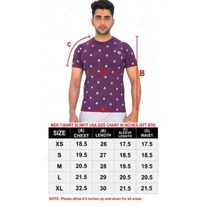OEM personnalisé poids lourd de haute qualité Slim Fit T-shirt personnalisé gratuit Bonne publicité sweats à capuche pour hommes - Product Image 6