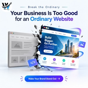 บริษัทพัฒนาเว็บไซต์ตามสั่ง Logistics24x7.com อินเดีย รุ่นอินเทอร์เน็ต สต็อกอื่นๆ ระบบปฏิบัติการ รุ่น NA รองรับการใช้งานบนหน้าจอทุกขนาด HTML CSS JS เว็บ - Product Image 1