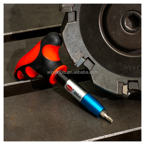 Llave de Torque Fija Profesional TFS-180 para Bicicletas, Herramienta para el Ensamblaje de Componentes - Product Image 5