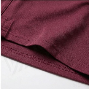 Shorts d'été décontractés pour hommes en polyester et élasthanne, respirants, à séchage rapide, avec cordon de serrage, pour la plage et le sport, coupe ample et légère - Product Image 6