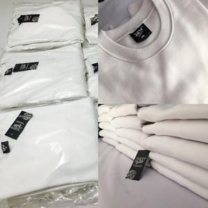 บริการ OEM ขั้นต่ำในการสั่งซื้อน้อย เสื้อแจ็คเก็ตกันฝนผู้ชายแบบมีฮู้ด สไตล์ลำลอง สำหรับฤดูหนาว ผลิตจากโพลีเอสเตอร์ 100% ระบายอากาศได้ดี แห้งเร็ว คุณภาพสูง สินค้ามาใหม่ - Product Image 5