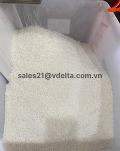 Coco deshidratado alto en grasa 62-65% utilizado en tecnología alimentaria y procesamiento de confitería/ Sra. Lima - Product Image 3