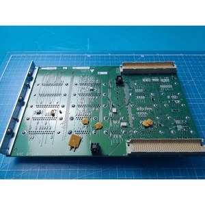 Câble de raccordement Lam Research 810-800082-021 d'occasion, comme il est, pièces d'équipement semi-conducteur Legacy - Product Image 4
