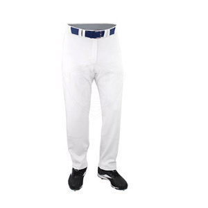 Uniforme de Béisbol Transpirable y Cómodo de Alta Calidad con Logotipo Personalizado, Uniforme de Béisbol de la Mejor Tela Suave - Product Image 3