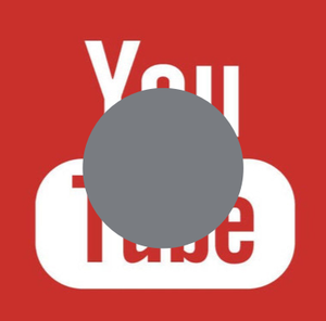 <span class=keywords><strong>Abonnement</strong></span> <span class=keywords><strong>YouTube</strong></span> Premium fiable, livraison rapide, fonctionnement stable et fonctionnalités complètes pour les distributeurs mondiaux - Product Image 3