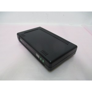 Digi 5000320 EPC/CON-16, RJ45, AccelePort, Réseau - Équipements et pièces semi-conducteurs mondiaux d'occasion de confiance - Product Image 1