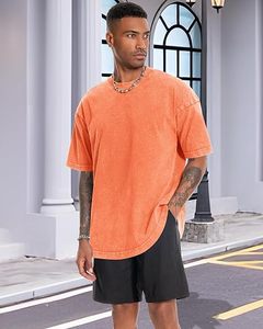 Fabricant de vêtements OEM ODM Lasting Apparel, fournisseur en gros, prix abordable, qualité d'exportation - Product Image 6