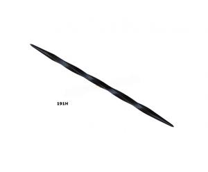 High Quality <b>Scriber</b> Twisted use for jewelry making <b>tool</b> whole sale lowest price best product for jewelry making <b>tool</b> - Product Image 2