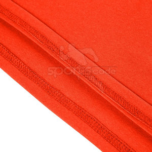 Camiseta Deportiva de Manga Corta para Hombre, Tejido de Algodón, Estilo Casual, Secado Rápido, Transpirable, Alta Calidad, OEM, Más Vendida - Product Image 3