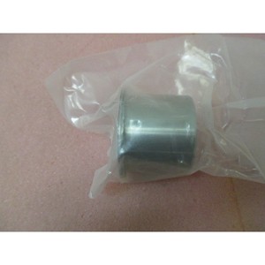 2 AMAT 3060-90081 บูชแบริ่งแบบหล่อลื่นในตัว, PCI - อุปกรณ์และอะไหล่เซมิคอนดักเตอร์ระดับโลกที่เชื่อถือได้ - Product Image 4