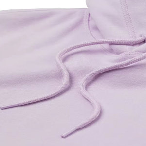 OEM Service Wholesale Best Design <b>Men</b> Hoodies Lightweight Breathable Quick Dry <b>Men</b> Hoodies Made In Pakistan - Product Image 6