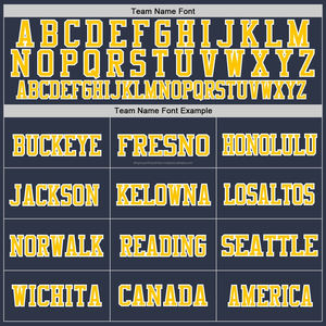 Top Kits de fútbol Camisetas de fútbol Uniforme de fútbol Equipo de Club OEM Personalizado al por mayor Ropa de fútbol Jersey Kits de fútbol Camisetas de fútbol - Product Image 6