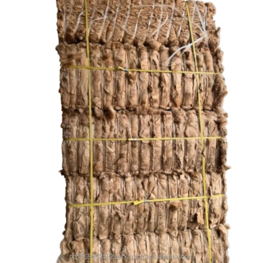 100% ปอกระเจาธรรมชาติ