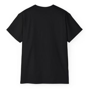 Camiseta a cuadros para mujer Sigma Gamma Rho, camiseta personalizada con letras de hermandad griega, manga corta, cuello redondo, estilo casual, ropa de calle a la moda - Product Image 2