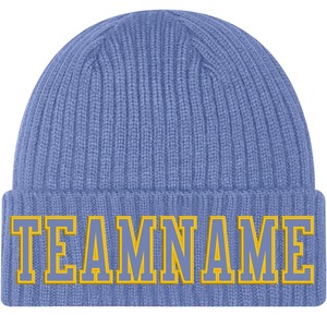 Casquette personnalisée, casquette beanie, casquette à patch tissé, casquette à patch en cuir, casquette avec étiquette, casquette de marque, casquette en gros, fabricant de casquettes - Product Image 1