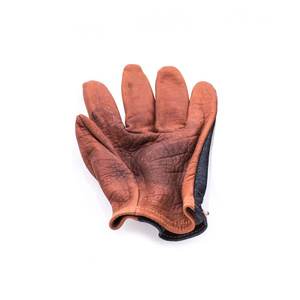 Guantes Resistentes para Trabajo Pesado y Búsqueda, para Uso Operativo a Largo Plazo, que Ofrecen Comodidad, Flexibilidad y Protección Confiable para las Manos - Product Image 4