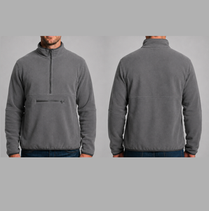 Sudadera con capucha personalizada con gráfico, sudadera gruesa con cremallera para marcas de ropa estadounidenses, sudaderas al por mayor, suministro a granel. - Product Image 1