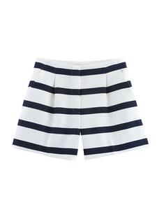 Breathable sublimation Sets Women Cropped Sets Women Shorts Sets Women Tank <b>Top</b> Sets Summer Sets Women sublimation short set - Product Image 5