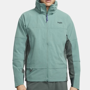 Nouveauté Veste de moto Cardura imperméable bleu ciel pour homme, meilleure qualité, veste de motocross - Product Image 1