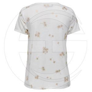 T-shirt à séchage rapide pour femmes, adulte, adulte, adulte, séchage rapide, grande taille, Sport, course à pied, Yoga, vêtements d'été pour femmes - Product Image 2