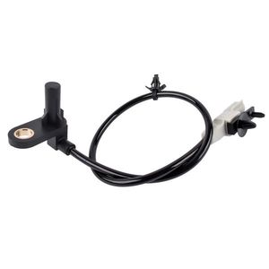 Sensores de Velocidad ABS para Infiniti Q50 2014-2020 y Q60 2017-2020, Trasero Derecho, Piezas de Freno Automático, Modelo 479004GA0A - Product Image 1