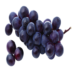 Nuestras mejores uvas para días especiales. Las mejores uvas. - Product Image 5