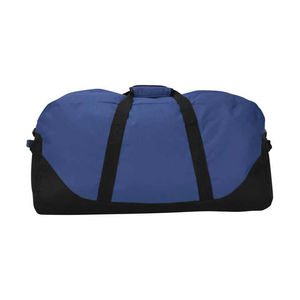 Bolsa de Lona de Alta Calidad en Oferta, Bolsa de Viaje para Hombre, Venta en Línea, Hecha en Pakistán - Product Image 4