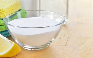 Polvo de Cáscara de Limón del Delta de Vietnam, 99% Vitamina C Pura, Natural y de Etiqueta Limpia, Bolsas Herméticas de 10 kg para Suplementos e Industria Alimentaria - Product Image 2