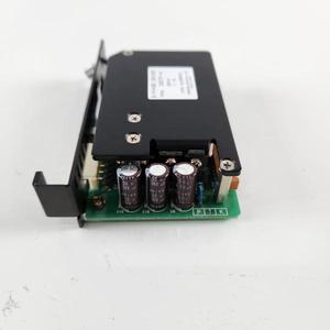 Módulo de Diodo de Recuperación Rápida ORIENTAL MOTOR D207F-A1 - Equipos y Piezas de Semiconductores de Confianza con Legado Global - Product Image 6