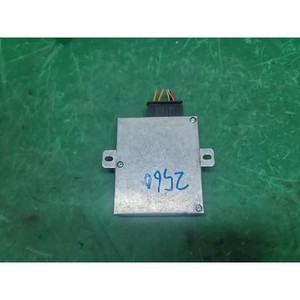SLK ชุดควบคุมอิเล็กทรอนิกส์และโมดูลคอมพิวเตอร์มือสอง 1718200085 - Product Image 3
