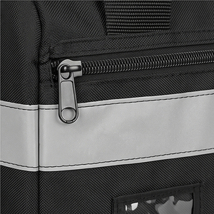 Bolsas para Bomberos de Última Moda, Alta Calidad, Gran Demanda, Mejor Fabricante, Precio Económico, Bolsa para Equipo de Bomberos - Product Image 4
