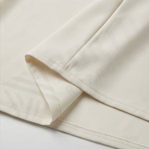 Abayas modestes pour femmes, ensembles de vêtements musulmans, robe hijab, ceinture, ensemble trois pièces, prix de gros, robe, vêtements islamiques, haute qualité - Product Image 6