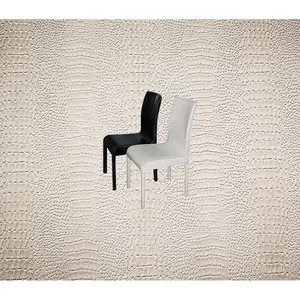 หนังสังเคราะห์ PVC - หนังหุ้มเบาะ - Product Image 6