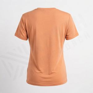 Top de Moda para Mujer, Estilo Vibrante y Duradero, Perfecto para Salidas Casuales, Cómodo, Color Personalizado - Product Image 2