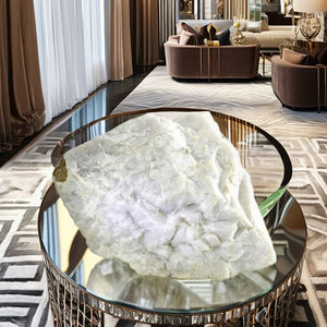 Mineral Osmanthus - Product Image 6