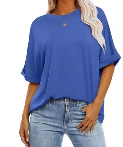 Chaleco sin Mangas para Mujer, 100% Algodón, con Almohadillas en Cuello y Hombros, Tejido a Mano, Secado Rápido, Estilo Casual Monocromático - Product Image 6